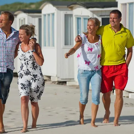 Holiday Lvii Løkken