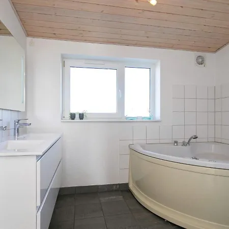 Holiday Lvii Vakantiehuis *
